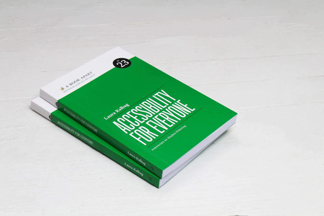 LauraKalbag-book.webp