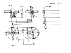 Combined_Page_41