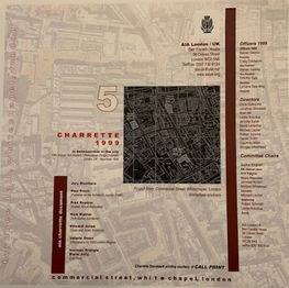Back cover.jpg