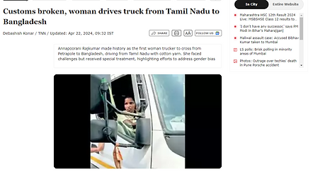 women truck driver.png