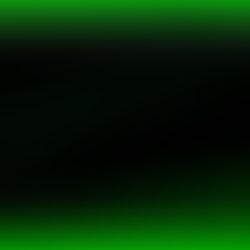 Trading System Signals on 10-28-2025