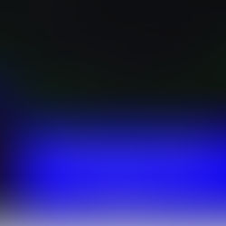 All Time Highs This Week in Nasdaq Futures?