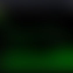 Trading System Signals on 08/05/2025