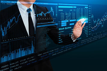 Tradestation Training Left.jpg