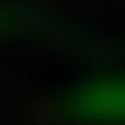 Trading System Signals on 09-10-2025