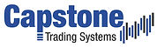 Capstone Trading Systems Header.jpg
