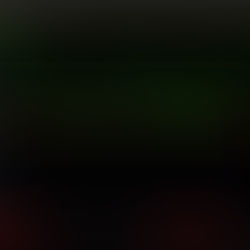 Trading System Signals on 03-25-2026