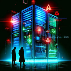 Trading System Signals on May 15, 2024