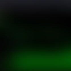 Trading System Signals on 07/29/2025