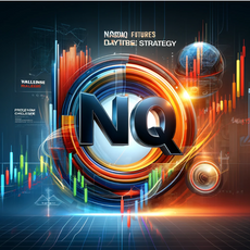 Prop Firm Challenge Trading System for the Nasdaq Futures