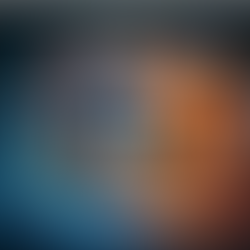 Prop Firm Challenge Trading System for the Nasdaq Futures