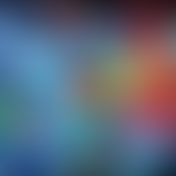 $25 Million Dollar Election Night Trade in the S&P Futures