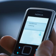 Trading System Signals on 03-12-2026