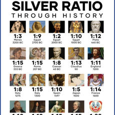 Trading System Signals on 12-26-2025