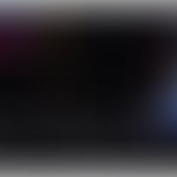 Gold Futures Options