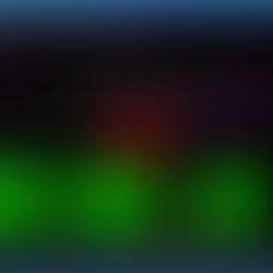 10 of 11 Trading Gold Futures on Jobs Friday 