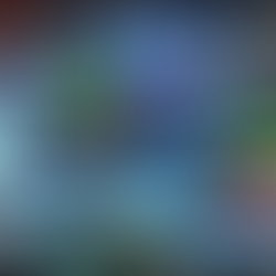 Top Seven Nasdaq Day Trade Strategy Portfolio in Multicharts Portfolio Trader