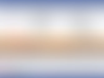 Portfolio Calculator Update 12-05-2025