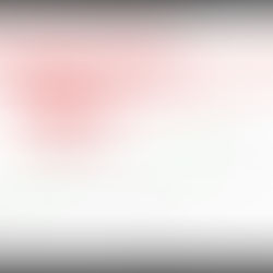 Live Trading System Signals on 02/05/2025