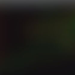 Trading System Signals on 02-03-2026