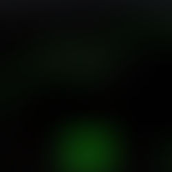 Stock Index Rollover & Trading System of the Week