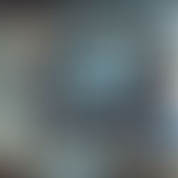 Portfolio Calculator Updates for Post Election Trade