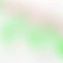 Live Trading System Signals on 01/15/2025