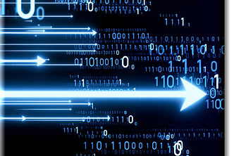 Algorithmic Trading Systems.jpg