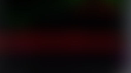 Trading System Signals on 03-19-2026