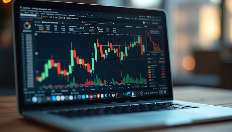 The Top 7 NQ Portfolio - Download Report