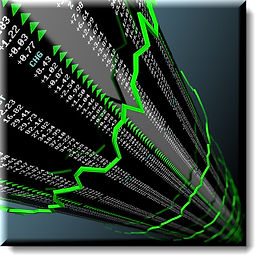 Seven Trading Systems.jpg