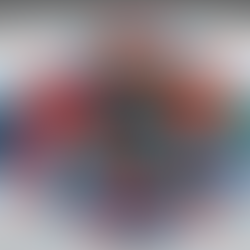 Biggest Mistake in Trading and Losing it All