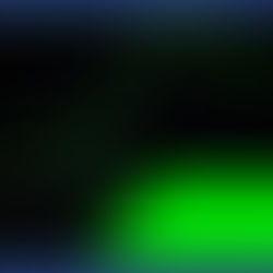 Trading System Signals on 10-21-2025 and Equity Peaks