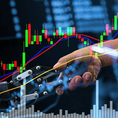 The All Strategy Access Subscription