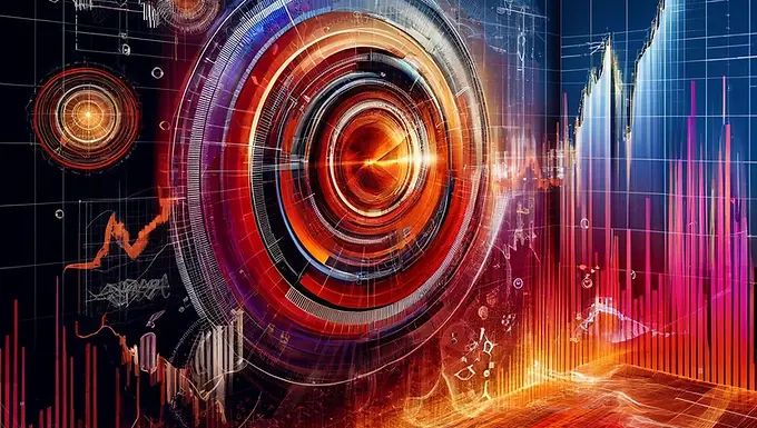 Momentum Reversal NQ