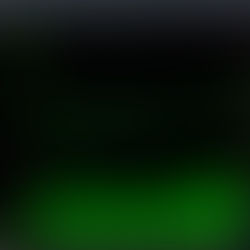 Trading System Signals on 09-06-2025