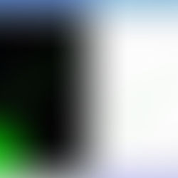 New Strategy NQ Pulse