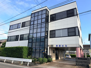 決算ができるようになった その経験を、もっと活かしたい方へ