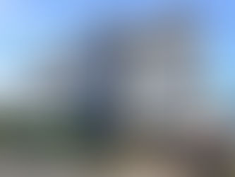 決算ができるようになった その経験を、もっと活かしたい方へ