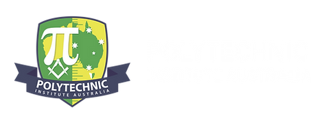 PIA Logo White.png