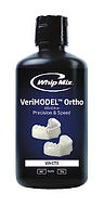 whipmix VeriMODEL Ortho.jpeg