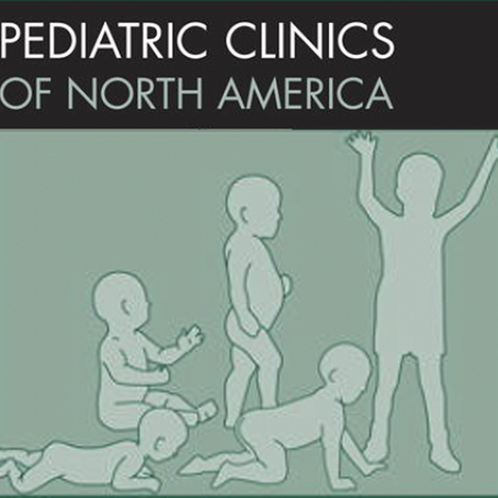 Research: Pediatric massage Therapy an overview for Clinicians