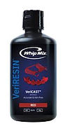 Whipmix Vericast.jpeg