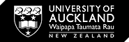 UoA Logo Mono Landscape.png