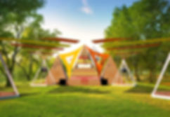 Pow-Wow Stage.jpeg