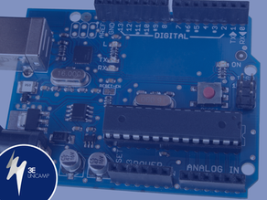 Conheça o Arduino UNO Q
