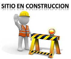 Construction.jpg