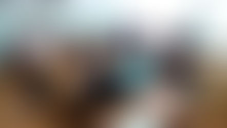 10 способов удержать внимание в классе и провести крутой урок