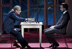 chess7