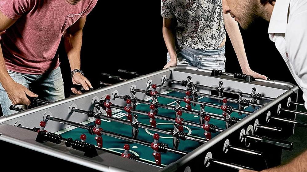 ESPN_Foosball.webp